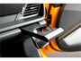 Porsche 911 3.0 Carrera 4 GTS 353kW/480pk Aut8 PCCB + PTS SIGNAL YELLOW + AERO PAKKET + INNODRIVE + PANO + CHRONO + LIFT + BURMESTER + 18-WEG STOELEN + PDLS+ + ACHTERASBESTURING + STOELVENTILATIE + STOEL-&STUURVERWARMING + 360 CAMERA + PARKSENSOREN + 20/21" LM-VELGEN