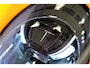 Porsche 911 3.0 Carrera 4 GTS 353kW/480pk Aut8 PCCB + PTS SIGNAL YELLOW + AERO PAKKET + INNODRIVE + PANO + CHRONO + LIFT + BURMESTER + 18-WEG STOELEN + PDLS+ + ACHTERASBESTURING + STOELVENTILATIE + STOEL-&STUURVERWARMING + 360 CAMERA + PARKSENSOREN + 20/21" LM-VELGEN