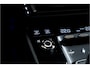 Porsche 911 3.0 Carrera 4 GTS 353kW/480pk Aut8 PCCB + PTS SIGNAL YELLOW + AERO PAKKET + INNODRIVE + PANO + CHRONO + LIFT + BURMESTER + 18-WEG STOELEN + PDLS+ + ACHTERASBESTURING + STOELVENTILATIE + STOEL-&STUURVERWARMING + 360 CAMERA + PARKSENSOREN + 20/21" LM-VELGEN