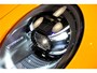 Porsche 911 3.0 Carrera 4 GTS 353kW/480pk Aut8 PCCB + PTS SIGNAL YELLOW + AERO PAKKET + INNODRIVE + PANO + CHRONO + LIFT + BURMESTER + 18-WEG STOELEN + PDLS+ + ACHTERASBESTURING + STOELVENTILATIE + STOEL-&STUURVERWARMING + 360 CAMERA + PARKSENSOREN + 20/21" LM-VELGEN