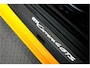 Porsche 911 3.0 Carrera 4 GTS 353kW/480pk Aut8 PCCB + PTS SIGNAL YELLOW + AERO PAKKET + INNODRIVE + PANO + CHRONO + LIFT + BURMESTER + 18-WEG STOELEN + PDLS+ + ACHTERASBESTURING + STOELVENTILATIE + STOEL-&STUURVERWARMING + 360 CAMERA + PARKSENSOREN + 20/21" LM-VELGEN