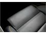 Porsche 911 3.0 Carrera 4 GTS 353kW/480pk Aut8 PCCB + PTS SIGNAL YELLOW + AERO PAKKET + INNODRIVE + PANO + CHRONO + LIFT + BURMESTER + 18-WEG STOELEN + PDLS+ + ACHTERASBESTURING + STOELVENTILATIE + STOEL-&STUURVERWARMING + 360 CAMERA + PARKSENSOREN + 20/21" LM-VELGEN