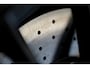Porsche 911 3.0 Carrera 4 GTS 353kW/480pk Aut8 PCCB + PTS SIGNAL YELLOW + AERO PAKKET + INNODRIVE + PANO + CHRONO + LIFT + BURMESTER + 18-WEG STOELEN + PDLS+ + ACHTERASBESTURING + STOELVENTILATIE + STOEL-&STUURVERWARMING + 360 CAMERA + PARKSENSOREN + 20/21" LM-VELGEN