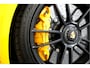 Porsche 911 3.0 Carrera 4 GTS 353kW/480pk Aut8 PCCB + PTS SIGNAL YELLOW + AERO PAKKET + INNODRIVE + PANO + CHRONO + LIFT + BURMESTER + 18-WEG STOELEN + PDLS+ + ACHTERASBESTURING + STOELVENTILATIE + STOEL-&STUURVERWARMING + 360 CAMERA + PARKSENSOREN + 20/21" LM-VELGEN