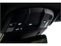 Porsche 911 3.0 Carrera 4 GTS 353kW/480pk Aut8 PCCB + PTS SIGNAL YELLOW + AERO PAKKET + INNODRIVE + PANO + CHRONO + LIFT + BURMESTER + 18-WEG STOELEN + PDLS+ + ACHTERASBESTURING + STOELVENTILATIE + STOEL-&STUURVERWARMING + 360 CAMERA + PARKSENSOREN + 20/21" LM-VELGEN