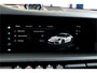 Porsche 911 3.0 Carrera 4 GTS 353kW/480pk Aut8 PCCB + PTS SIGNAL YELLOW + AERO PAKKET + INNODRIVE + PANO + CHRONO + LIFT + BURMESTER + 18-WEG STOELEN + PDLS+ + ACHTERASBESTURING + STOELVENTILATIE + STOEL-&STUURVERWARMING + 360 CAMERA + PARKSENSOREN + 20/21" LM-VELGEN