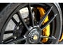 Porsche 911 3.0 Carrera 4 GTS 353kW/480pk Aut8 PCCB + PTS SIGNAL YELLOW + AERO PAKKET + INNODRIVE + PANO + CHRONO + LIFT + BURMESTER + 18-WEG STOELEN + PDLS+ + ACHTERASBESTURING + STOELVENTILATIE + STOEL-&STUURVERWARMING + 360 CAMERA + PARKSENSOREN + 20/21" LM-VELGEN