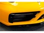 Porsche 911 3.0 Carrera 4 GTS 353kW/480pk Aut8 PCCB + PTS SIGNAL YELLOW + AERO PAKKET + INNODRIVE + PANO + CHRONO + LIFT + BURMESTER + 18-WEG STOELEN + PDLS+ + ACHTERASBESTURING + STOELVENTILATIE + STOEL-&STUURVERWARMING + 360 CAMERA + PARKSENSOREN + 20/21" LM-VELGEN