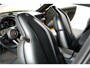 Porsche 911 3.0 Carrera 4 GTS 353kW/480pk Aut8 PCCB + PTS SIGNAL YELLOW + AERO PAKKET + INNODRIVE + PANO + CHRONO + LIFT + BURMESTER + 18-WEG STOELEN + PDLS+ + ACHTERASBESTURING + STOELVENTILATIE + STOEL-&STUURVERWARMING + 360 CAMERA + PARKSENSOREN + 20/21" LM-VELGEN