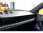 Porsche 911 3.0 Carrera 4 GTS 353kW/480pk Aut8 PCCB + PTS SIGNAL YELLOW + AERO PAKKET + INNODRIVE + PANO + CHRONO + LIFT + BURMESTER + 18-WEG STOELEN + PDLS+ + ACHTERASBESTURING + STOELVENTILATIE + STOEL-&STUURVERWARMING + 360 CAMERA + PARKSENSOREN + 20/21" LM-VELGEN