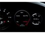 Porsche 911 3.0 Carrera 4 GTS 353kW/480pk Aut8 PCCB + PTS SIGNAL YELLOW + AERO PAKKET + INNODRIVE + PANO + CHRONO + LIFT + BURMESTER + 18-WEG STOELEN + PDLS+ + ACHTERASBESTURING + STOELVENTILATIE + STOEL-&STUURVERWARMING + 360 CAMERA + PARKSENSOREN + 20/21" LM-VELGEN