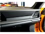 Porsche 911 3.0 Carrera 4 GTS 353kW/480pk Aut8 PCCB + PTS SIGNAL YELLOW + AERO PAKKET + INNODRIVE + PANO + CHRONO + LIFT + BURMESTER + 18-WEG STOELEN + PDLS+ + ACHTERASBESTURING + STOELVENTILATIE + STOEL-&STUURVERWARMING + 360 CAMERA + PARKSENSOREN + 20/21" LM-VELGEN