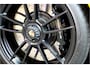 Porsche 911 3.0 Carrera 4 GTS 353kW/480pk Aut8 AERO PAKKET + INNODRIVE + PANODAK + SPORT CHRONO + LIFT + BURMESTER + 18-WEG STOELEN + PDLS+ + ACHTERASBESTURING + STOELVERWARMING&-VENTILATIE + STUURVERWARMING + 360 CAMERA + HOMELINK + PARKSENSOREN + 20" LM-VELGEN!