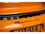 Porsche 911 3.0 Carrera 4 GTS 353kW/480pk Aut8 PCCB + PTS SIGNAL YELLOW + AERO PAKKET + INNODRIVE + PANO + CHRONO + LIFT + BURMESTER + 18-WEG STOELEN + PDLS+ + ACHTERASBESTURING + STOELVENTILATIE + STOEL-&STUURVERWARMING + 360 CAMERA + PARKSENSOREN + 20/21" LM-VELGEN