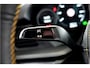Porsche 911 3.0 Carrera 4 GTS 353kW/480pk Aut8 PCCB + PTS SIGNAL YELLOW + AERO PAKKET + INNODRIVE + PANO + CHRONO + LIFT + BURMESTER + 18-WEG STOELEN + PDLS+ + ACHTERASBESTURING + STOELVENTILATIE + STOEL-&STUURVERWARMING + 360 CAMERA + PARKSENSOREN + 20/21" LM-VELGEN