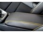 Porsche 911 3.0 Carrera 4 GTS 353kW/480pk Aut8 PCCB + PTS SIGNAL YELLOW + AERO PAKKET + INNODRIVE + PANO + CHRONO + LIFT + BURMESTER + 18-WEG STOELEN + PDLS+ + ACHTERASBESTURING + STOELVENTILATIE + STOEL-&STUURVERWARMING + 360 CAMERA + PARKSENSOREN + 20/21" LM-VELGEN