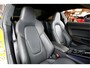 Porsche 911 3.0 Carrera 4 GTS 353kW/480pk Aut8 PCCB + PTS SIGNAL YELLOW + AERO PAKKET + INNODRIVE + PANO + CHRONO + LIFT + BURMESTER + 18-WEG STOELEN + PDLS+ + ACHTERASBESTURING + STOELVENTILATIE + STOEL-&STUURVERWARMING + 360 CAMERA + PARKSENSOREN + 20/21" LM-VELGEN