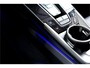 Porsche 911 3.0 Carrera 4 GTS 353kW/480pk Aut8 PCCB + PTS SIGNAL YELLOW + AERO PAKKET + INNODRIVE + PANO + CHRONO + LIFT + BURMESTER + 18-WEG STOELEN + PDLS+ + ACHTERASBESTURING + STOELVENTILATIE + STOEL-&STUURVERWARMING + 360 CAMERA + PARKSENSOREN + 20/21" LM-VELGEN