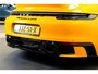 Porsche 911 3.0 Carrera 4 GTS 353kW/480pk Aut8 PCCB + PTS SIGNAL YELLOW + AERO PAKKET + INNODRIVE + PANO + CHRONO + LIFT + BURMESTER + 18-WEG STOELEN + PDLS+ + ACHTERASBESTURING + STOELVENTILATIE + STOEL-&STUURVERWARMING + 360 CAMERA + PARKSENSOREN + 20/21" LM-VELGEN