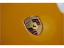 Porsche 911 3.0 Carrera 4 GTS 353kW/480pk Aut8 PCCB + PTS SIGNAL YELLOW + AERO PAKKET + INNODRIVE + PANO + CHRONO + LIFT + BURMESTER + 18-WEG STOELEN + PDLS+ + ACHTERASBESTURING + STOELVENTILATIE + STOEL-&STUURVERWARMING + 360 CAMERA + PARKSENSOREN + 20/21" LM-VELGEN