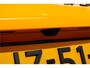 Porsche 911 3.0 Carrera 4 GTS 353kW/480pk Aut8 PCCB + PTS SIGNAL YELLOW + AERO PAKKET + INNODRIVE + PANO + CHRONO + LIFT + BURMESTER + 18-WEG STOELEN + PDLS+ + ACHTERASBESTURING + STOELVENTILATIE + STOEL-&STUURVERWARMING + 360 CAMERA + PARKSENSOREN + 20/21" LM-VELGEN