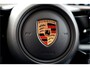 Porsche 911 3.0 Carrera 4 GTS 353kW/480pk Aut8 PCCB + PTS SIGNAL YELLOW + AERO PAKKET + INNODRIVE + PANO + CHRONO + LIFT + BURMESTER + 18-WEG STOELEN + PDLS+ + ACHTERASBESTURING + STOELVENTILATIE + STOEL-&STUURVERWARMING + 360 CAMERA + PARKSENSOREN + 20/21" LM-VELGEN