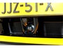 Porsche 911 3.0 Carrera 4 GTS 353kW/480pk Aut8 PCCB + PTS SIGNAL YELLOW + AERO PAKKET + INNODRIVE + PANO + CHRONO + LIFT + BURMESTER + 18-WEG STOELEN + PDLS+ + ACHTERASBESTURING + STOELVENTILATIE + STOEL-&STUURVERWARMING + 360 CAMERA + PARKSENSOREN + 20/21" LM-VELGEN