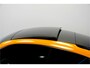 Porsche 911 3.0 Carrera 4 GTS 353kW/480pk Aut8 PCCB + PTS SIGNAL YELLOW + AERO PAKKET + INNODRIVE + PANO + CHRONO + LIFT + BURMESTER + 18-WEG STOELEN + PDLS+ + ACHTERASBESTURING + STOELVENTILATIE + STOEL-&STUURVERWARMING + 360 CAMERA + PARKSENSOREN + 20/21" LM-VELGEN