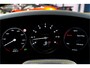 Porsche 911 3.0 Carrera 4 GTS 353kW/480pk Aut8 PCCB + PTS SIGNAL YELLOW + AERO PAKKET + INNODRIVE + PANO + CHRONO + LIFT + BURMESTER + 18-WEG STOELEN + PDLS+ + ACHTERASBESTURING + STOELVENTILATIE + STOEL-&STUURVERWARMING + 360 CAMERA + PARKSENSOREN + 20/21" LM-VELGEN