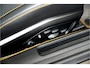 Porsche 911 3.0 Carrera 4 GTS 353kW/480pk Aut8 PCCB + PTS SIGNAL YELLOW + AERO PAKKET + INNODRIVE + PANO + CHRONO + LIFT + BURMESTER + 18-WEG STOELEN + PDLS+ + ACHTERASBESTURING + STOELVENTILATIE + STOEL-&STUURVERWARMING + 360 CAMERA + PARKSENSOREN + 20/21" LM-VELGEN
