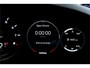 Porsche 911 3.0 Carrera 4 GTS 353kW/480pk Aut8 PCCB + PTS SIGNAL YELLOW + AERO PAKKET + INNODRIVE + PANO + CHRONO + LIFT + BURMESTER + 18-WEG STOELEN + PDLS+ + ACHTERASBESTURING + STOELVENTILATIE + STOEL-&STUURVERWARMING + 360 CAMERA + PARKSENSOREN + 20/21" LM-VELGEN