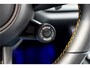 Porsche 911 3.0 Carrera 4 GTS 353kW/480pk Aut8 PCCB + PTS SIGNAL YELLOW + AERO PAKKET + INNODRIVE + PANO + CHRONO + LIFT + BURMESTER + 18-WEG STOELEN + PDLS+ + ACHTERASBESTURING + STOELVENTILATIE + STOEL-&STUURVERWARMING + 360 CAMERA + PARKSENSOREN + 20/21" LM-VELGEN