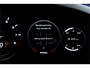 Porsche 911 3.0 Carrera 4 GTS 353kW/480pk Aut8 AERO PAKKET + INNODRIVE + PANODAK + SPORT CHRONO + LIFT + BURMESTER + 18-WEG STOELEN + PDLS+ + ACHTERASBESTURING + STOELVERWARMING&-VENTILATIE + STUURVERWARMING + 360 CAMERA + HOMELINK + PARKSENSOREN + 20" LM-VELGEN!