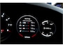 Porsche 911 3.0 Carrera 4 GTS 353kW/480pk Aut8 PCCB + PTS SIGNAL YELLOW + AERO PAKKET + INNODRIVE + PANO + CHRONO + LIFT + BURMESTER + 18-WEG STOELEN + PDLS+ + ACHTERASBESTURING + STOELVENTILATIE + STOEL-&STUURVERWARMING + 360 CAMERA + PARKSENSOREN + 20/21" LM-VELGEN