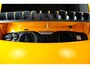 Porsche 911 3.0 Carrera 4 GTS 353kW/480pk Aut8 PCCB + PTS SIGNAL YELLOW + AERO PAKKET + INNODRIVE + PANO + CHRONO + LIFT + BURMESTER + 18-WEG STOELEN + PDLS+ + ACHTERASBESTURING + STOELVENTILATIE + STOEL-&STUURVERWARMING + 360 CAMERA + PARKSENSOREN + 20/21" LM-VELGEN