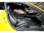Porsche 911 3.0 Carrera 4 GTS 353kW/480pk Aut8 PCCB + PTS SIGNAL YELLOW + AERO PAKKET + INNODRIVE + PANO + CHRONO + LIFT + BURMESTER + 18-WEG STOELEN + PDLS+ + ACHTERASBESTURING + STOELVENTILATIE + STOEL-&STUURVERWARMING + 360 CAMERA + PARKSENSOREN + 20/21" LM-VELGEN