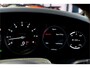 Porsche 911 3.0 Carrera 4 GTS 353kW/480pk Aut8 AERO PAKKET + INNODRIVE + PANODAK + SPORT CHRONO + LIFT + BURMESTER + 18-WEG STOELEN + PDLS+ + ACHTERASBESTURING + STOELVERWARMING&-VENTILATIE + STUURVERWARMING + 360 CAMERA + HOMELINK + PARKSENSOREN + 20" LM-VELGEN!