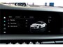 Porsche 911 3.0 Carrera 4 GTS 353kW/480pk Aut8 PCCB + PTS SIGNAL YELLOW + AERO PAKKET + INNODRIVE + PANO + CHRONO + LIFT + BURMESTER + 18-WEG STOELEN + PDLS+ + ACHTERASBESTURING + STOELVENTILATIE + STOEL-&STUURVERWARMING + 360 CAMERA + PARKSENSOREN + 20/21" LM-VELGEN