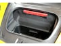 Porsche 911 3.0 Carrera 4 GTS 353kW/480pk Aut8 PCCB + PTS SIGNAL YELLOW + AERO PAKKET + INNODRIVE + PANO + CHRONO + LIFT + BURMESTER + 18-WEG STOELEN + PDLS+ + ACHTERASBESTURING + STOELVENTILATIE + STOEL-&STUURVERWARMING + 360 CAMERA + PARKSENSOREN + 20/21" LM-VELGEN