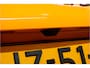 Porsche 911 3.0 Carrera 4 GTS 353kW/480pk Aut8 PCCB + PTS SIGNAL YELLOW + AERO PAKKET + INNODRIVE + PANO + CHRONO + LIFT + BURMESTER + 18-WEG STOELEN + PDLS+ + ACHTERASBESTURING + STOELVENTILATIE + STOEL-&STUURVERWARMING + 360 CAMERA + PARKSENSOREN + 20/21" LM-VELGEN