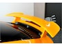 Porsche 911 3.0 Carrera 4 GTS 353kW/480pk Aut8 PCCB + PTS SIGNAL YELLOW + AERO PAKKET + INNODRIVE + PANO + CHRONO + LIFT + BURMESTER + 18-WEG STOELEN + PDLS+ + ACHTERASBESTURING + STOELVENTILATIE + STOEL-&STUURVERWARMING + 360 CAMERA + PARKSENSOREN + 20/21" LM-VELGEN