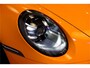 Porsche 911 3.0 Carrera 4 GTS 353kW/480pk Aut8 PCCB + PTS SIGNAL YELLOW + AERO PAKKET + INNODRIVE + PANO + CHRONO + LIFT + BURMESTER + 18-WEG STOELEN + PDLS+ + ACHTERASBESTURING + STOELVENTILATIE + STOEL-&STUURVERWARMING + 360 CAMERA + PARKSENSOREN + 20/21" LM-VELGEN