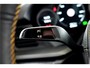 Porsche 911 3.0 Carrera 4 GTS 353kW/480pk Aut8 PCCB + PTS SIGNAL YELLOW + AERO PAKKET + INNODRIVE + PANO + CHRONO + LIFT + BURMESTER + 18-WEG STOELEN + PDLS+ + ACHTERASBESTURING + STOELVENTILATIE + STOEL-&STUURVERWARMING + 360 CAMERA + PARKSENSOREN + 20/21" LM-VELGEN