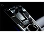 Porsche 911 3.0 Carrera 4 GTS 353kW/480pk Aut8 PCCB + PTS SIGNAL YELLOW + AERO PAKKET + INNODRIVE + PANO + CHRONO + LIFT + BURMESTER + 18-WEG STOELEN + PDLS+ + ACHTERASBESTURING + STOELVENTILATIE + STOEL-&STUURVERWARMING + 360 CAMERA + PARKSENSOREN + 20/21" LM-VELGEN