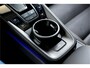 Porsche 911 3.0 Carrera 4 GTS 353kW/480pk Aut8 PCCB + PTS SIGNAL YELLOW + AERO PAKKET + INNODRIVE + PANO + CHRONO + LIFT + BURMESTER + 18-WEG STOELEN + PDLS+ + ACHTERASBESTURING + STOELVENTILATIE + STOEL-&STUURVERWARMING + 360 CAMERA + PARKSENSOREN + 20/21" LM-VELGEN