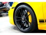 Porsche 911 3.0 Carrera 4 GTS 353kW/480pk Aut8 PCCB + PTS SIGNAL YELLOW + AERO PAKKET + INNODRIVE + PANO + CHRONO + LIFT + BURMESTER + 18-WEG STOELEN + PDLS+ + ACHTERASBESTURING + STOELVENTILATIE + STOEL-&STUURVERWARMING + 360 CAMERA + PARKSENSOREN + 20/21" LM-VELGEN