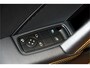 Porsche 911 3.0 Carrera 4 GTS 353kW/480pk Aut8 PCCB + PTS SIGNAL YELLOW + AERO PAKKET + INNODRIVE + PANO + CHRONO + LIFT + BURMESTER + 18-WEG STOELEN + PDLS+ + ACHTERASBESTURING + STOELVENTILATIE + STOEL-&STUURVERWARMING + 360 CAMERA + PARKSENSOREN + 20/21" LM-VELGEN