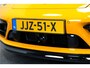 Porsche 911 3.0 Carrera 4 GTS 353kW/480pk Aut8 PCCB + PTS SIGNAL YELLOW + AERO PAKKET + INNODRIVE + PANO + CHRONO + LIFT + BURMESTER + 18-WEG STOELEN + PDLS+ + ACHTERASBESTURING + STOELVENTILATIE + STOEL-&STUURVERWARMING + 360 CAMERA + PARKSENSOREN + 20/21" LM-VELGEN