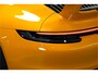 Porsche 911 3.0 Carrera 4 GTS 353kW/480pk Aut8 PCCB + PTS SIGNAL YELLOW + AERO PAKKET + INNODRIVE + PANO + CHRONO + LIFT + BURMESTER + 18-WEG STOELEN + PDLS+ + ACHTERASBESTURING + STOELVENTILATIE + STOEL-&STUURVERWARMING + 360 CAMERA + PARKSENSOREN + 20/21" LM-VELGEN