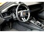 Porsche 911 3.0 Carrera 4 GTS 353kW/480pk Aut8 PCCB + PTS SIGNAL YELLOW + AERO PAKKET + INNODRIVE + PANO + CHRONO + LIFT + BURMESTER + 18-WEG STOELEN + PDLS+ + ACHTERASBESTURING + STOELVENTILATIE + STOEL-&STUURVERWARMING + 360 CAMERA + PARKSENSOREN + 20/21" LM-VELGEN